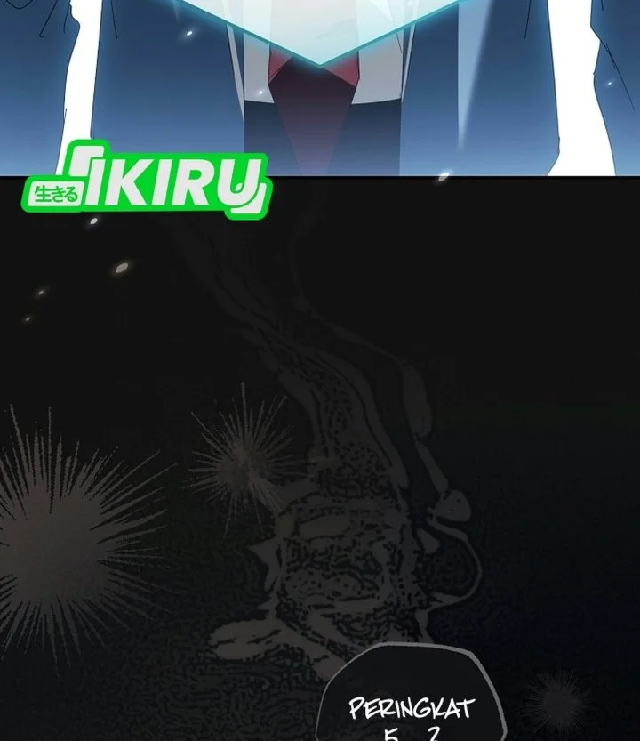 The Lucky Plan of an Idol in His Second Life Chapter 41 Gambar 25