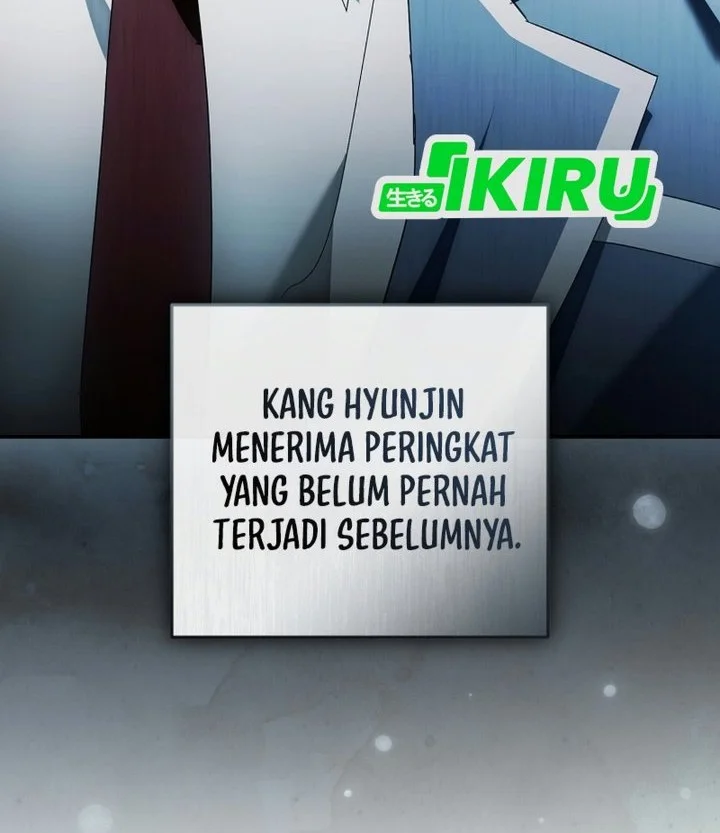 The Lucky Plan of an Idol in His Second Life Chapter 41 Gambar 27