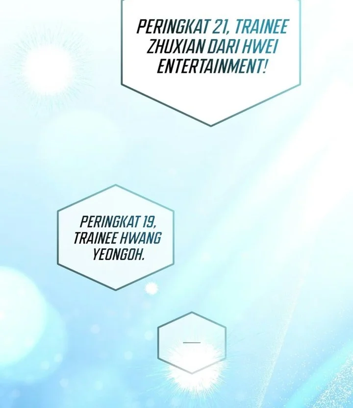 The Lucky Plan of an Idol in His Second Life Chapter 41 Gambar 29