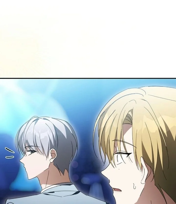 The Lucky Plan of an Idol in His Second Life Chapter 41 Gambar 33
