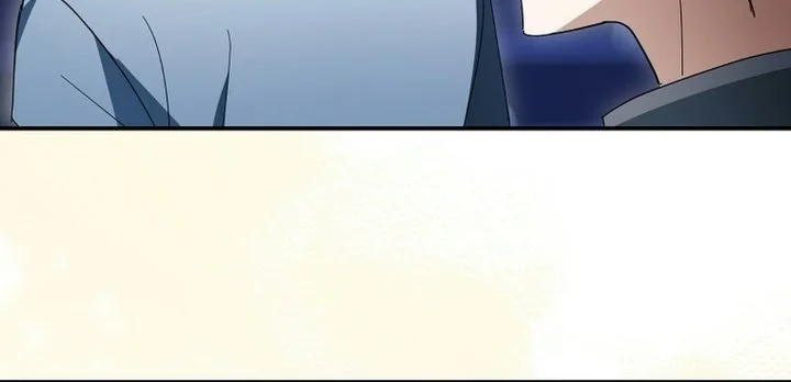 The Lucky Plan of an Idol in His Second Life Chapter 41 Gambar 34