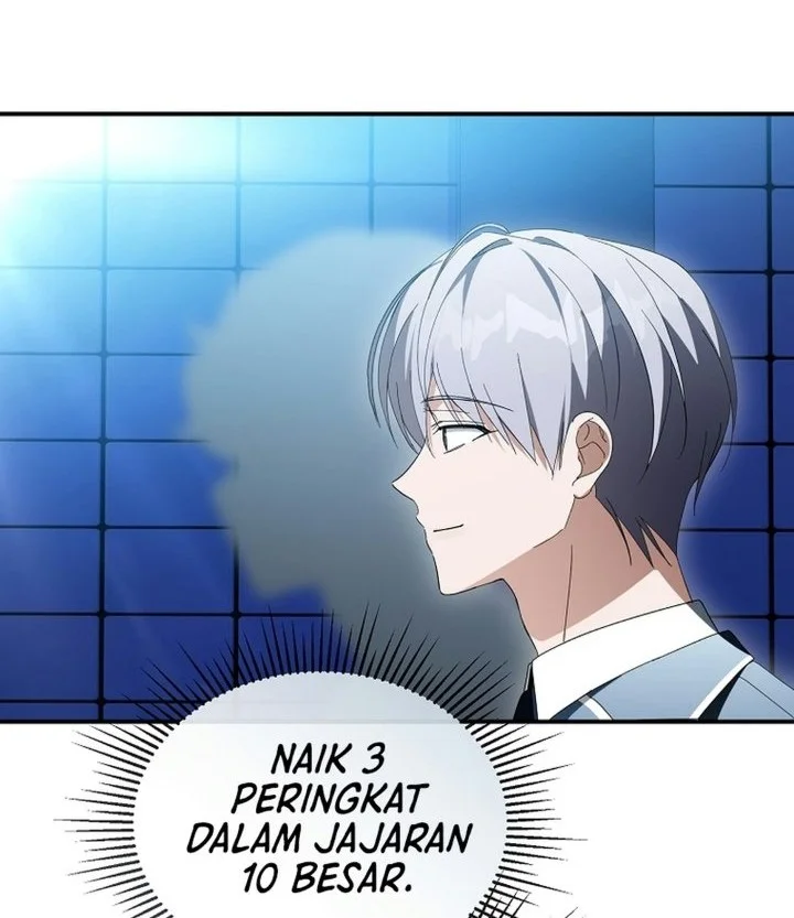 The Lucky Plan of an Idol in His Second Life Chapter 41 Gambar 38