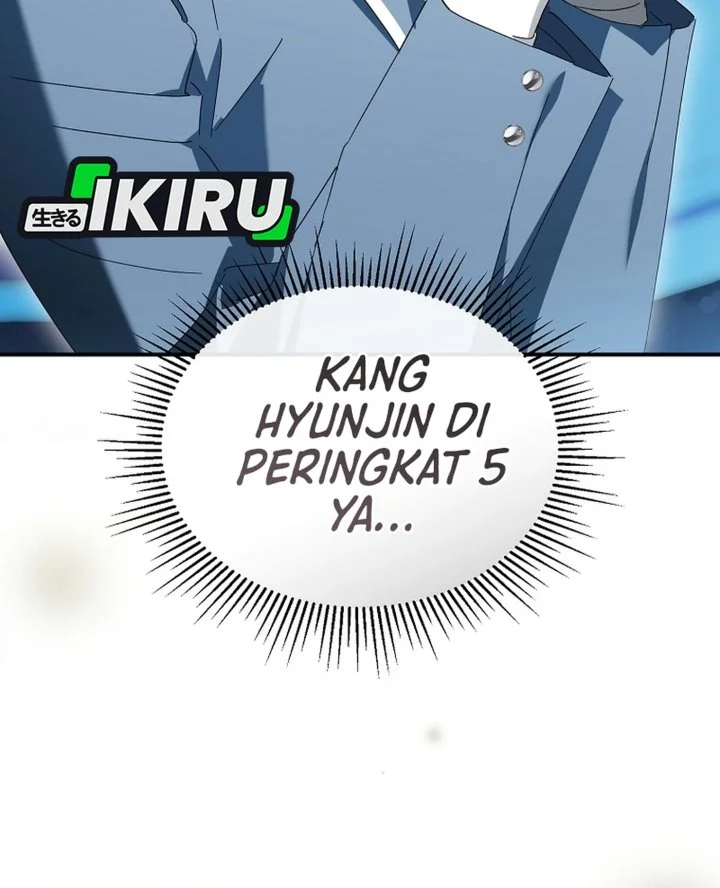The Lucky Plan of an Idol in His Second Life Chapter 41 Gambar 45