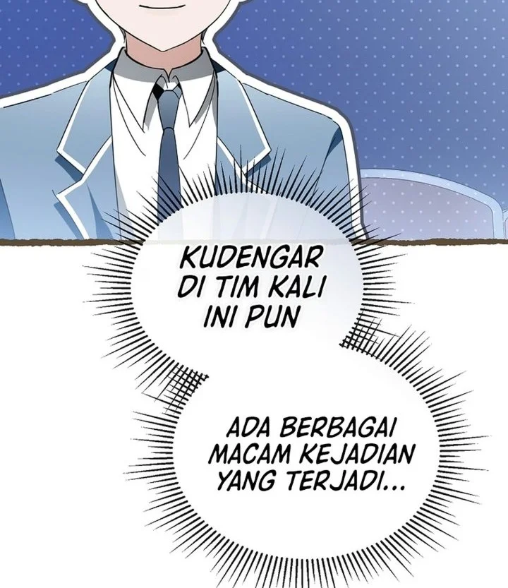 The Lucky Plan of an Idol in His Second Life Chapter 41 Gambar 56