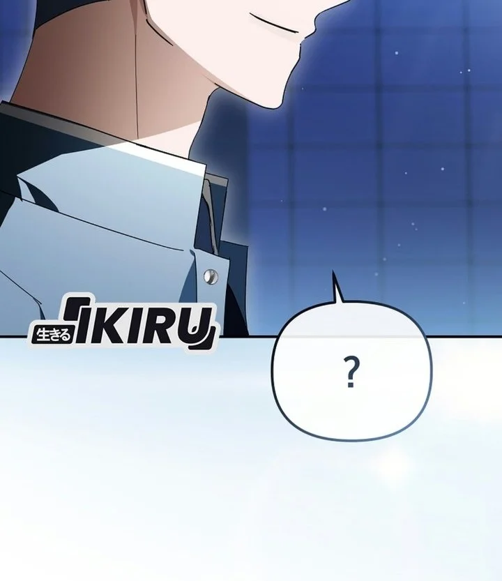 The Lucky Plan of an Idol in His Second Life Chapter 41 Gambar 58