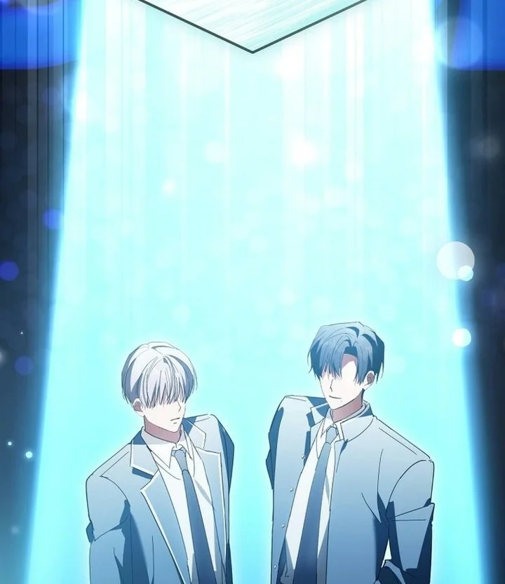 The Lucky Plan of an Idol in His Second Life Chapter 41 Gambar 60