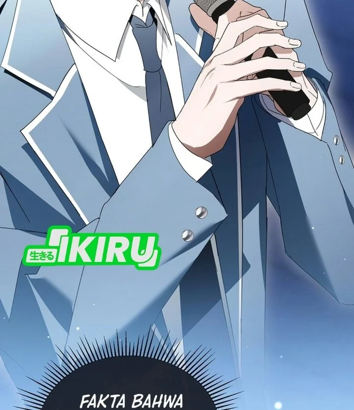 The Lucky Plan of an Idol in His Second Life Chapter 41 Gambar 67