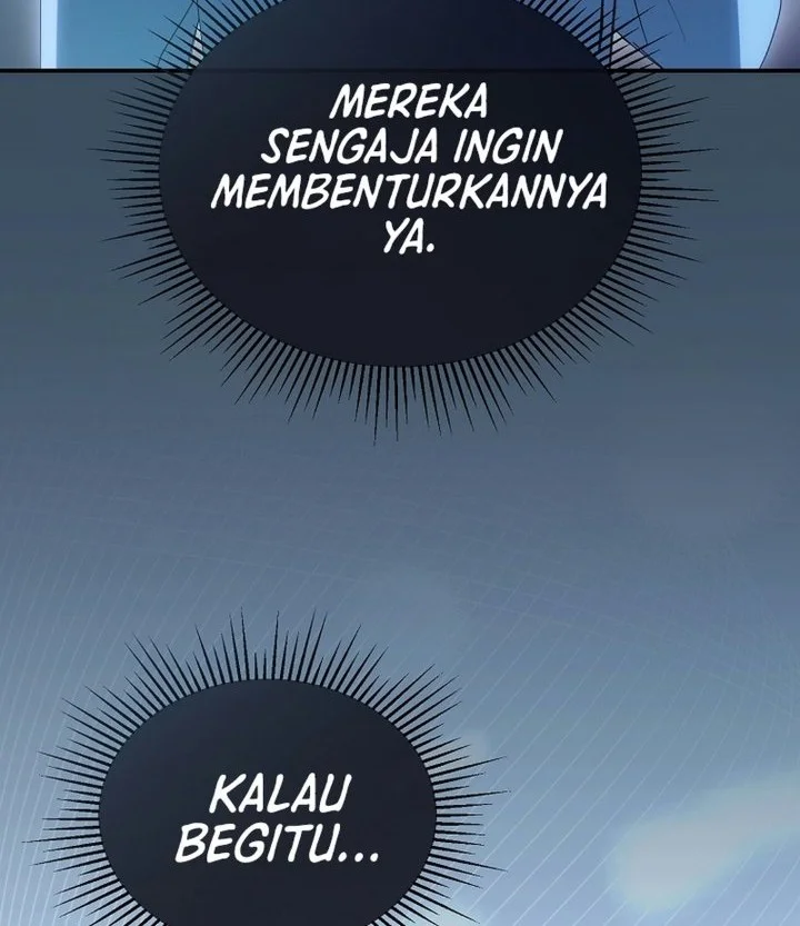 The Lucky Plan of an Idol in His Second Life Chapter 41 Gambar 69