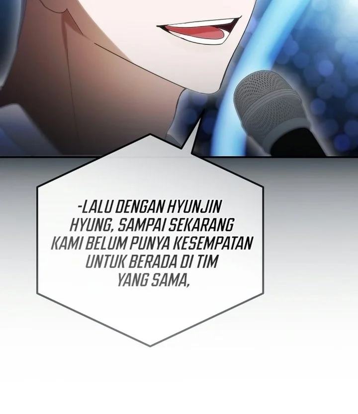 The Lucky Plan of an Idol in His Second Life Chapter 41 Gambar 71