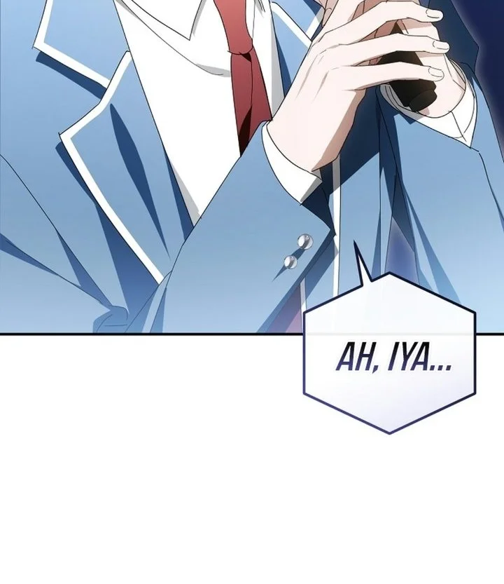 The Lucky Plan of an Idol in His Second Life Chapter 41 Gambar 5