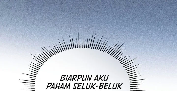 The Lucky Plan of an Idol in His Second Life Chapter 41 Gambar 76