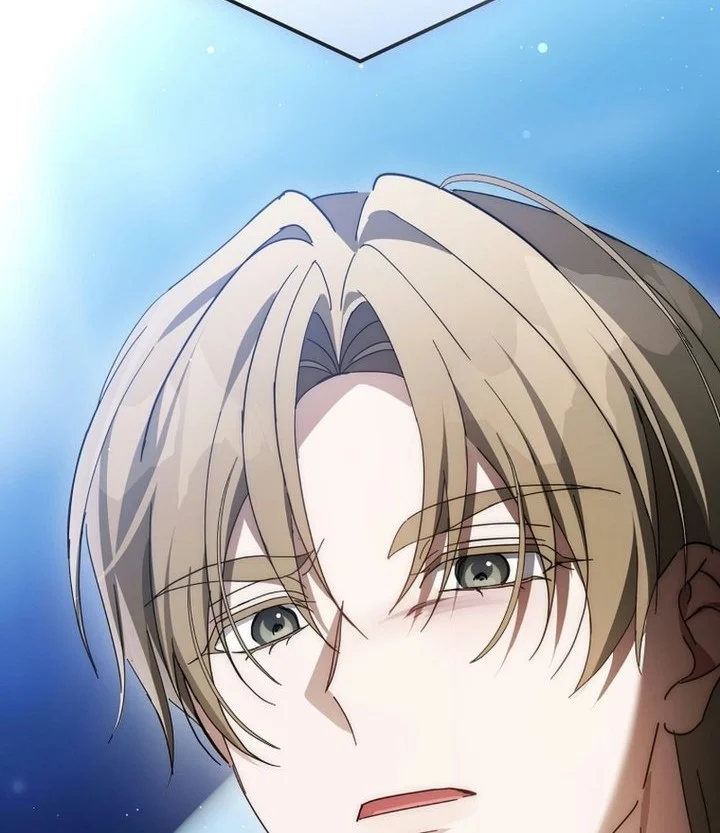 The Lucky Plan of an Idol in His Second Life Chapter 41 Gambar 78