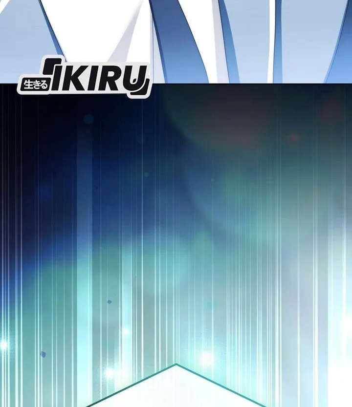 The Lucky Plan of an Idol in His Second Life Chapter 41 Gambar 80