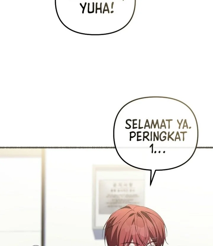 The Lucky Plan of an Idol in His Second Life Chapter 41 Gambar 82