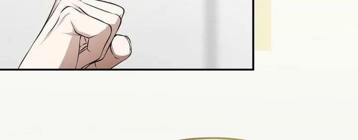 The Lucky Plan of an Idol in His Second Life Chapter 41 Gambar 86