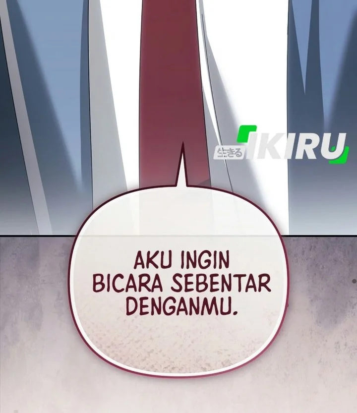 The Lucky Plan of an Idol in His Second Life Chapter 41 Gambar 92