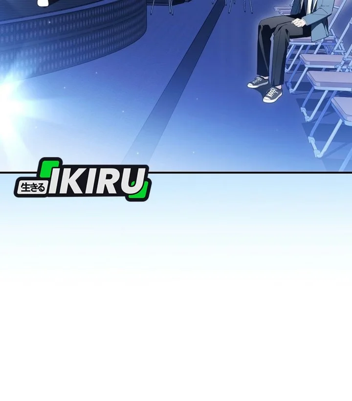 The Lucky Plan of an Idol in His Second Life Chapter 41 Gambar 12