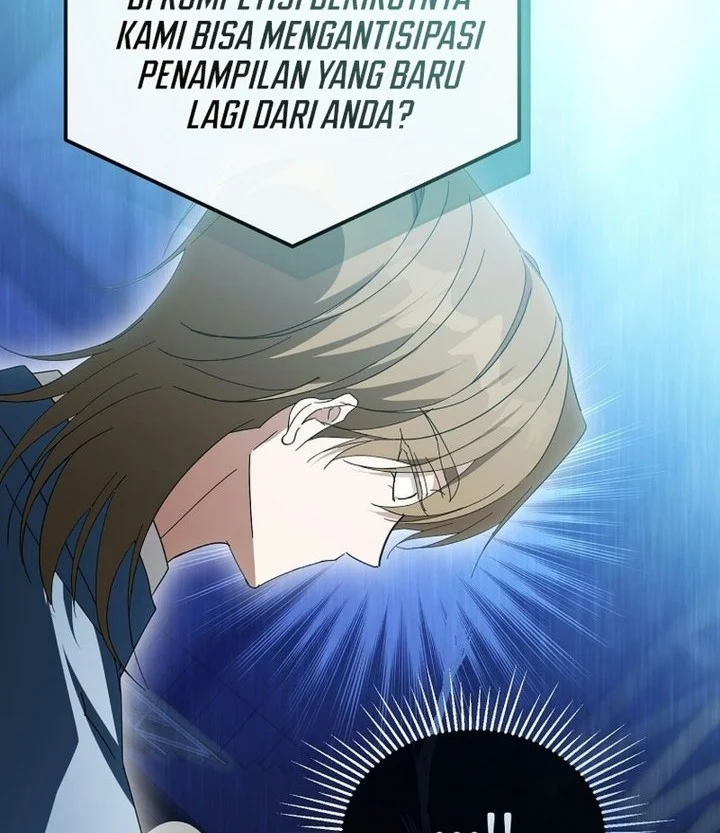 The Lucky Plan of an Idol in His Second Life Chapter 41 Gambar 16
