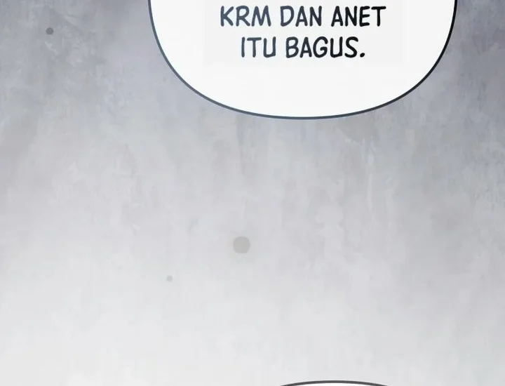 The Lucky Plan of an Idol in His Second Life Chapter 42 Gambar 15