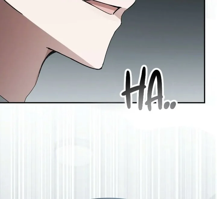 The Lucky Plan of an Idol in His Second Life Chapter 42 Gambar 22