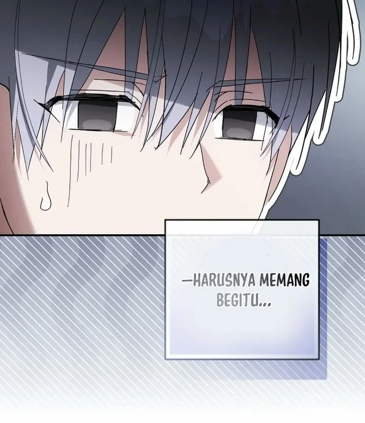 The Lucky Plan of an Idol in His Second Life Chapter 42 Gambar 29