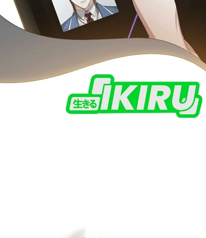 The Lucky Plan of an Idol in His Second Life Chapter 42 Gambar 40