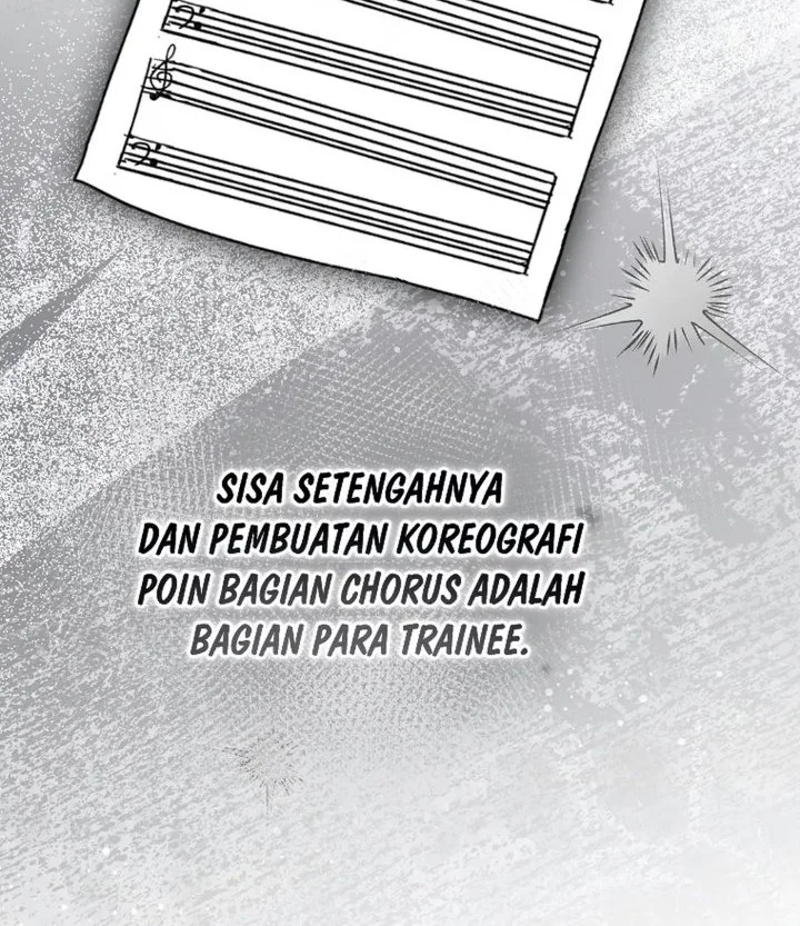 The Lucky Plan of an Idol in His Second Life Chapter 42 Gambar 46