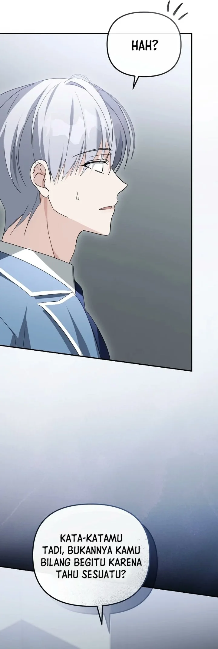 The Lucky Plan of an Idol in His Second Life Chapter 42 Gambar 4