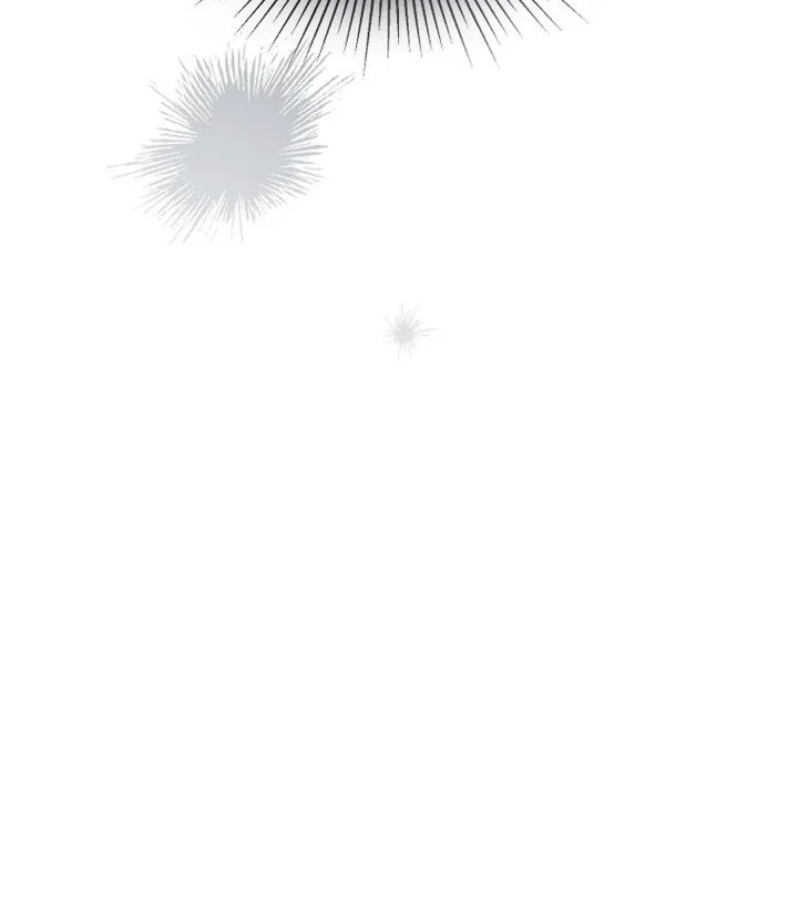 The Lucky Plan of an Idol in His Second Life Chapter 42 Gambar 50