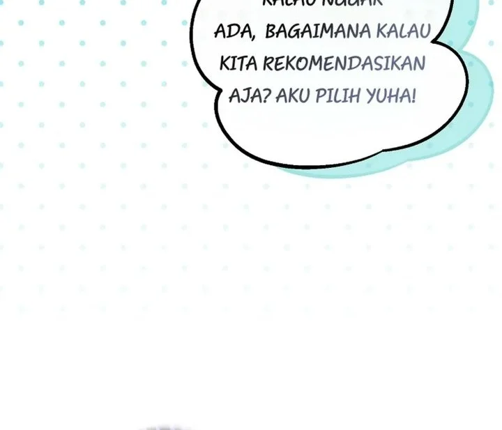 The Lucky Plan of an Idol in His Second Life Chapter 42 Gambar 56