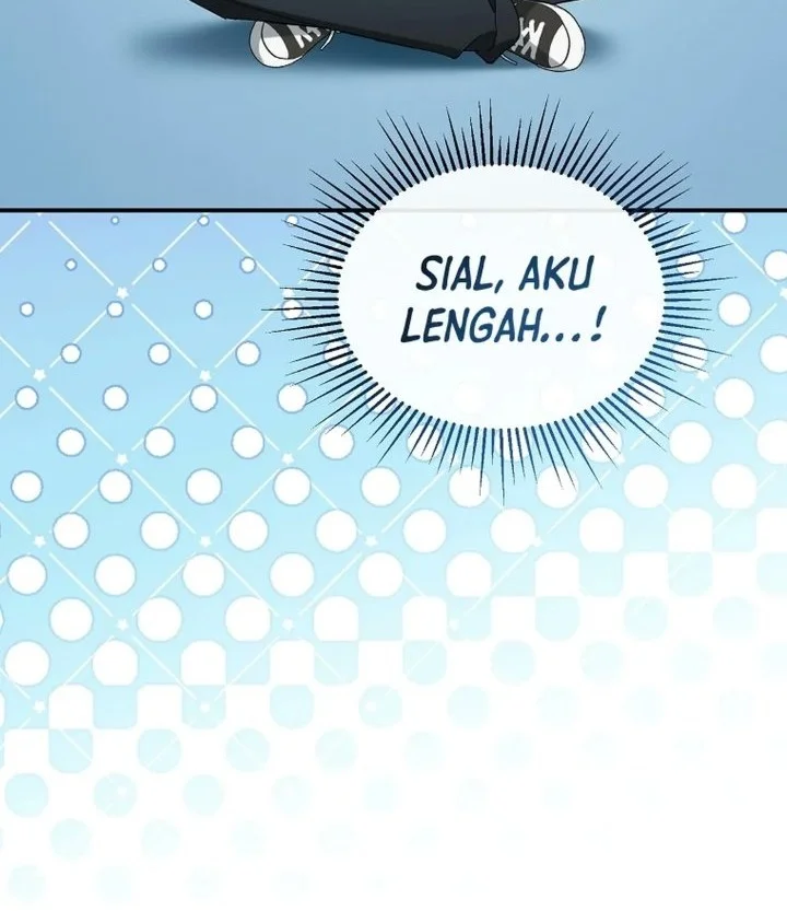 The Lucky Plan of an Idol in His Second Life Chapter 42 Gambar 58