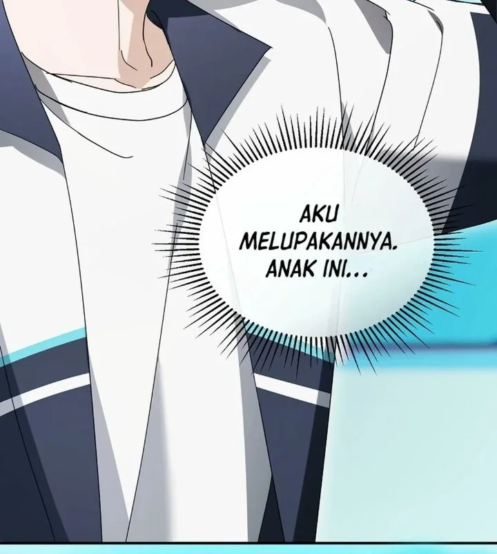 The Lucky Plan of an Idol in His Second Life Chapter 42 Gambar 63