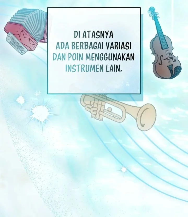 The Lucky Plan of an Idol in His Second Life Chapter 42 Gambar 72