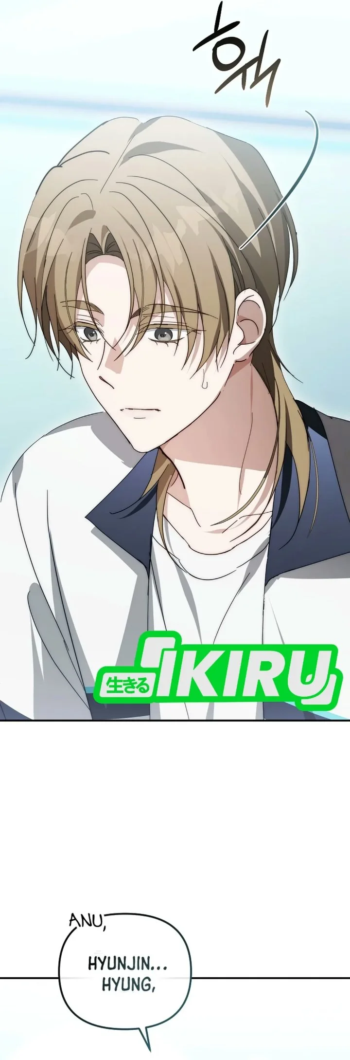 The Lucky Plan of an Idol in His Second Life Chapter 42 Gambar 75