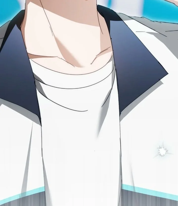 The Lucky Plan of an Idol in His Second Life Chapter 42 Gambar 88