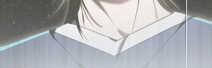 The Lucky Plan of an Idol in His Second Life Chapter 42 Gambar 10