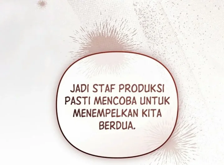 The Lucky Plan of an Idol in His Second Life Chapter 42 Gambar 13