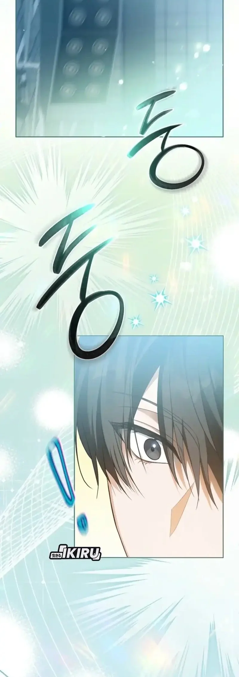 The Lucky Plan of an Idol in His Second Life Chapter 5 Gambar 39