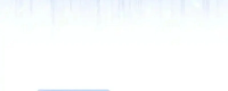 The Lucky Plan of an Idol in His Second Life Chapter 5 Gambar 8