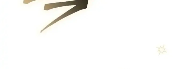 The Lucky Plan of an Idol in His Second Life Chapter 5 Gambar 24