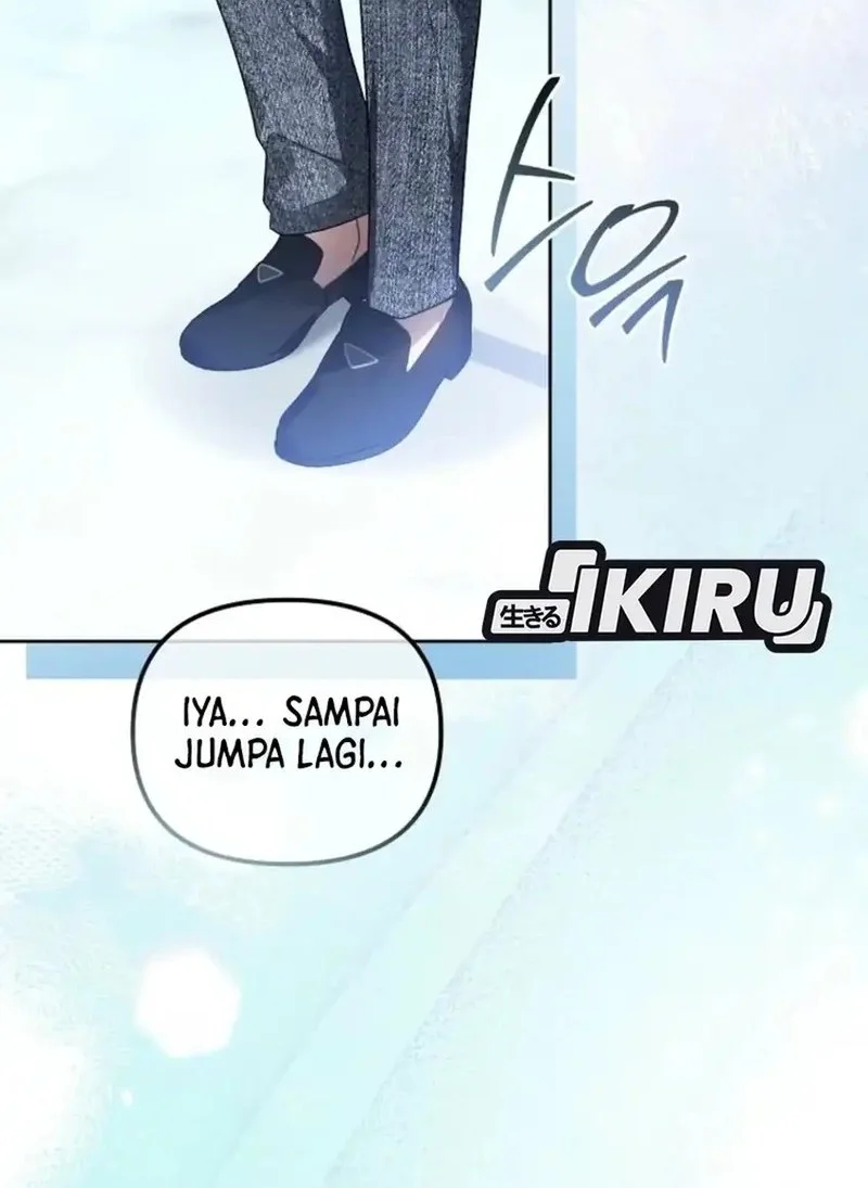 The Lucky Plan of an Idol in His Second Life Chapter 5 Gambar 32