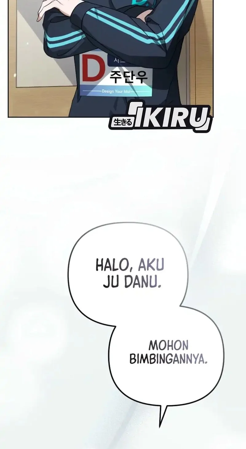 The Lucky Plan of an Idol in His Second Life Chapter 6 Gambar 42