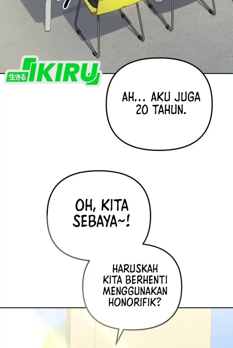 The Lucky Plan of an Idol in His Second Life Chapter 6 Gambar 46