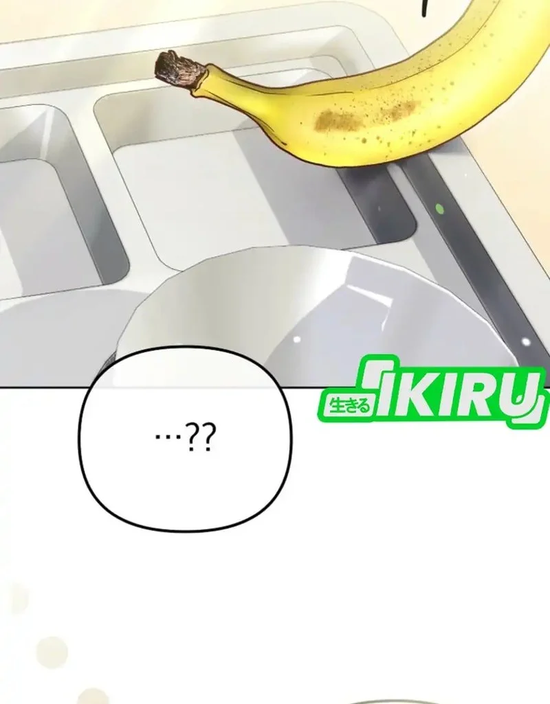 The Lucky Plan of an Idol in His Second Life Chapter 6 Gambar 53