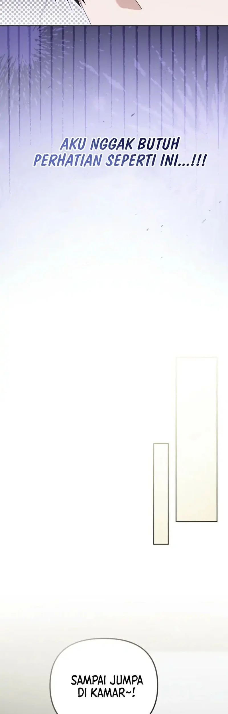 The Lucky Plan of an Idol in His Second Life Chapter 6 Gambar 59