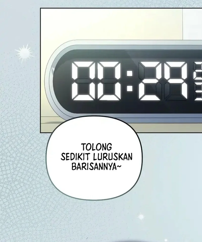 The Lucky Plan of an Idol in His Second Life Chapter 6 Gambar 11