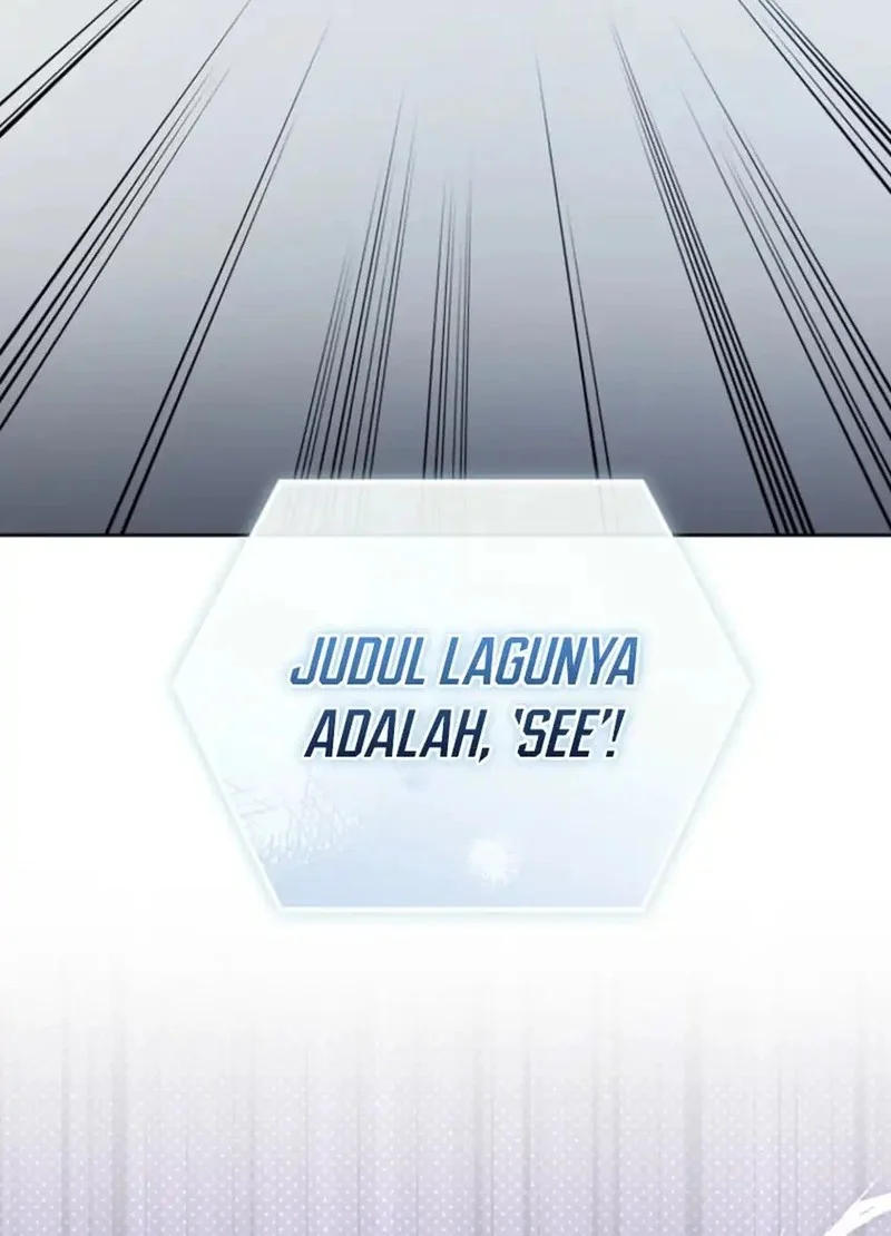 The Lucky Plan of an Idol in His Second Life Chapter 6 Gambar 15