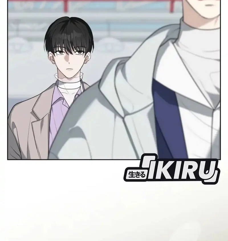 The Lucky Plan of an Idol in His Second Life Chapter 6 Gambar 23