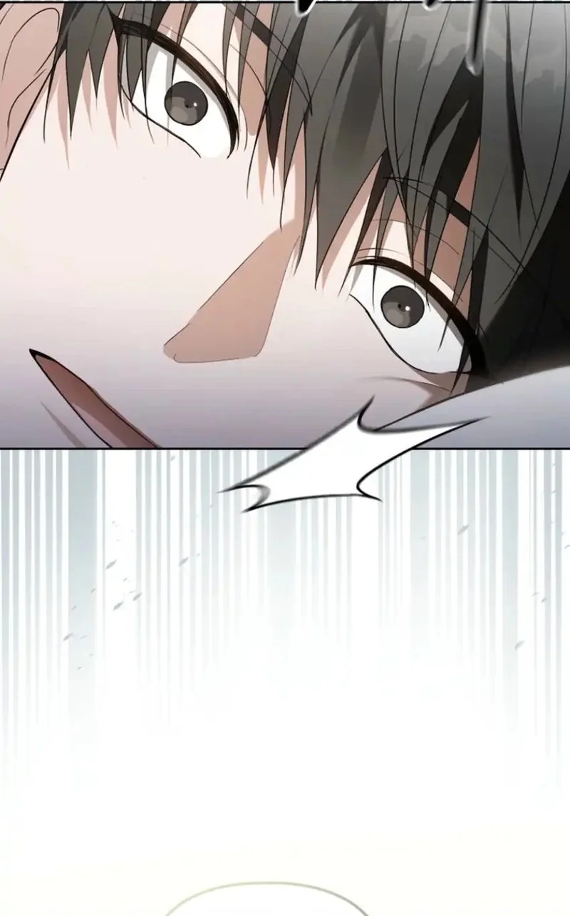 The Lucky Plan of an Idol in His Second Life Chapter 6 Gambar 31