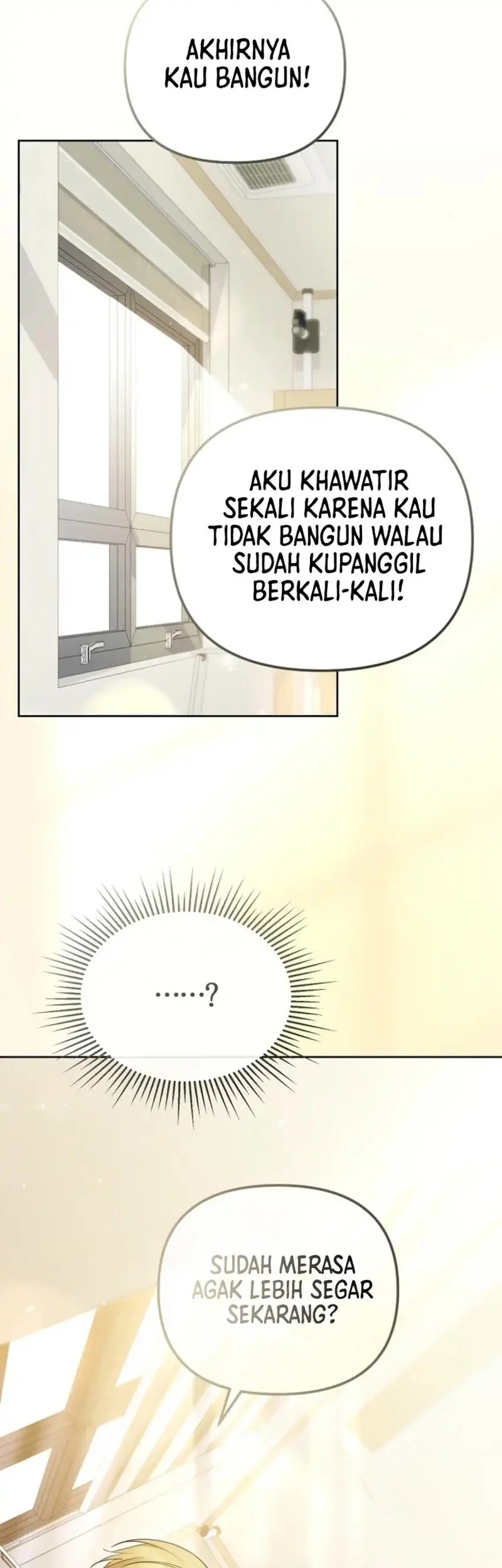 The Lucky Plan of an Idol in His Second Life Chapter 6 Gambar 32